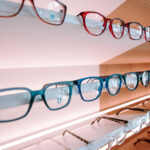 McWilliams Vision Care