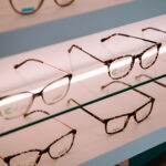 McWilliams Vision Care