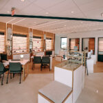 McWilliams Vision Care
