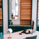 McWilliams Vision Care