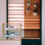 McWilliams Vision Care