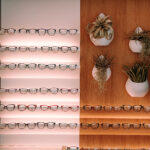 McWilliams Vision Care